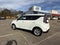 2024 Kia Soul Base