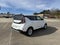 2024 Kia Soul Base