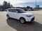 2024 Kia Soul Base
