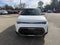 2024 Kia Soul Base