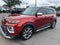 2020 Kia Soul X-Line