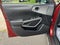 2020 Kia Soul X-Line