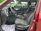 2020 Kia Soul X-Line