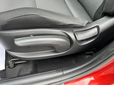 2020 Kia Soul X-Line