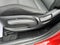 2020 Kia Soul X-Line