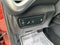 2020 Kia Soul X-Line