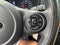 2020 Kia Soul X-Line