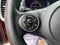 2020 Kia Soul X-Line