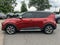 2020 Kia Soul X-Line