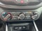 2020 Kia Soul X-Line