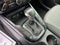 2020 Kia Soul X-Line
