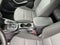 2020 Kia Soul X-Line