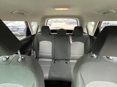 2020 Kia Soul X-Line