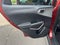 2020 Kia Soul X-Line