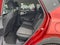 2020 Kia Soul X-Line
