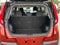 2020 Kia Soul X-Line