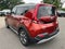 2020 Kia Soul X-Line