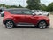 2020 Kia Soul X-Line