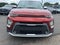 2020 Kia Soul X-Line