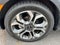2020 Kia Soul X-Line