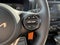 2024 Kia Soul Base