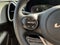 2024 Kia Soul Base