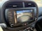 2024 Kia Soul Base
