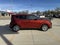 2024 Kia Soul Base