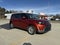 2024 Kia Soul Base