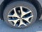 2019 Kia Sportage SX Turbo