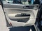 2019 Kia Sportage SX Turbo