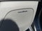 2019 Kia Sportage SX Turbo