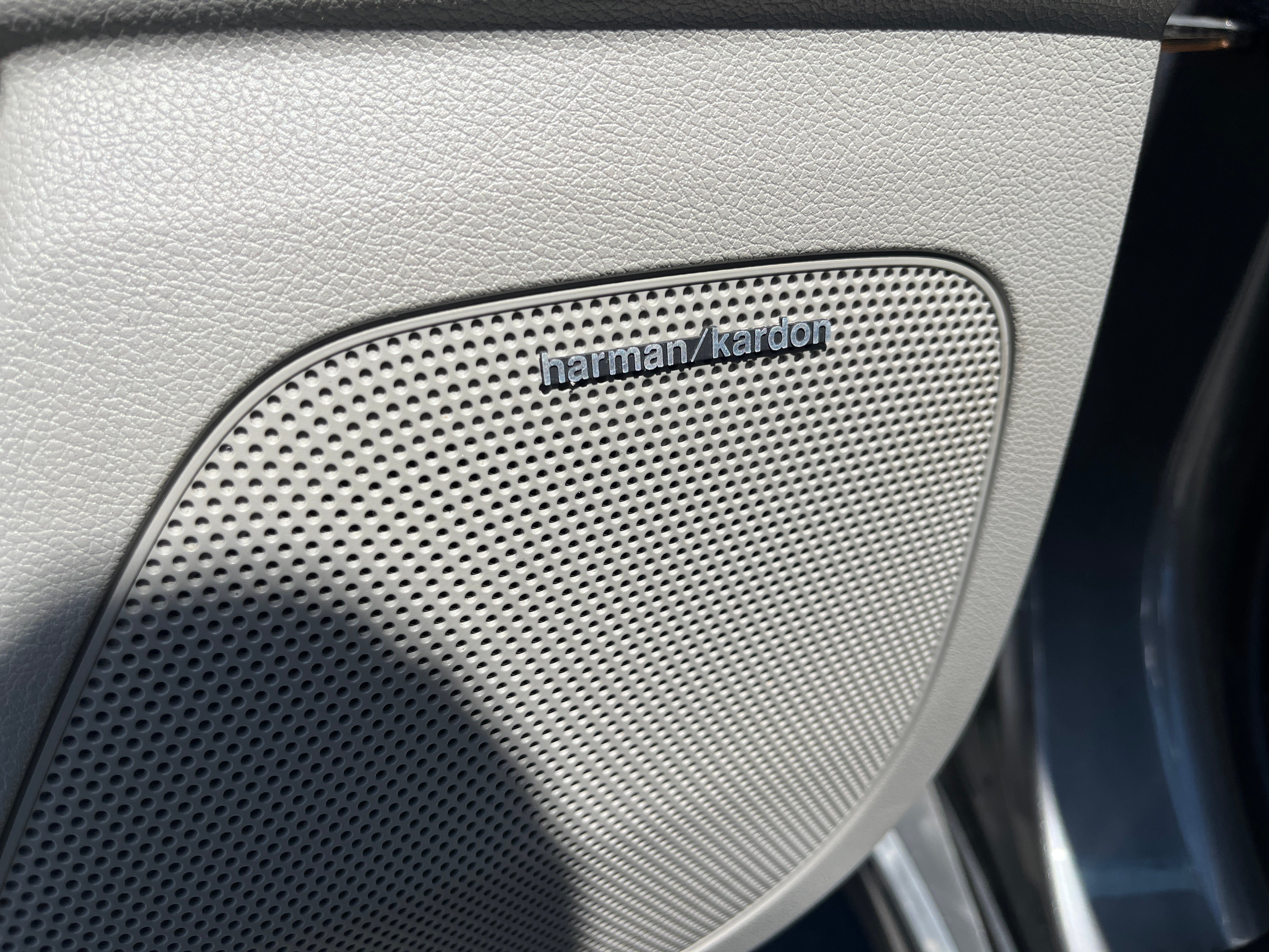2019 Kia Sportage SX Turbo
