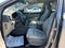 2019 Kia Sportage SX Turbo