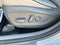2019 Kia Sportage SX Turbo