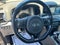 2019 Kia Sportage SX Turbo