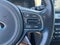2019 Kia Sportage SX Turbo