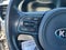 2019 Kia Sportage SX Turbo