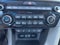 2019 Kia Sportage SX Turbo