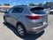 2019 Kia Sportage SX Turbo