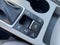 2019 Kia Sportage SX Turbo