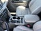 2019 Kia Sportage SX Turbo