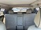2019 Kia Sportage SX Turbo