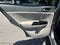 2019 Kia Sportage SX Turbo
