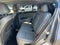 2019 Kia Sportage SX Turbo