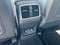 2019 Kia Sportage SX Turbo
