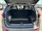 2019 Kia Sportage SX Turbo