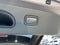 2019 Kia Sportage SX Turbo