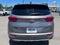 2019 Kia Sportage SX Turbo
