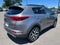 2019 Kia Sportage SX Turbo